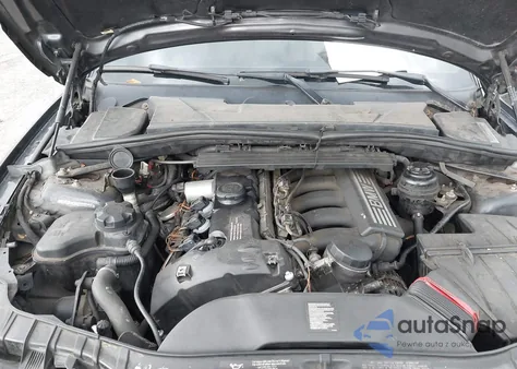 2013 BMW 128I from USA, damaged, VIN WBAUP9C56DVS95751